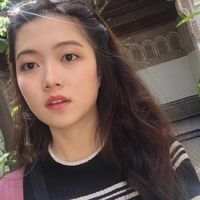 盖世英雄的回眸 不是爱情经不住时间，