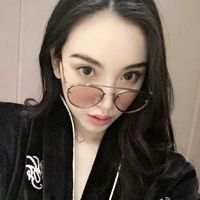 盖世英雄的回眸 不是爱情经不住时间，