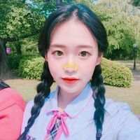 盖世英雄的回眸 不是爱情经不住时间，