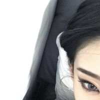 盖世英雄的回眸 不是爱情经不住时间，