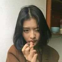 盖世英雄的回眸 不是爱情经不住时间，