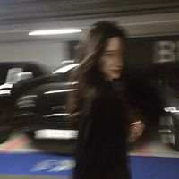 盖世英雄的回眸 不是爱情经不住时间，