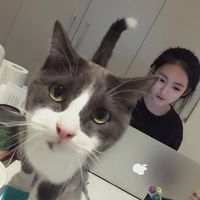 盖世英雄的回眸 不是爱情经不住时间，