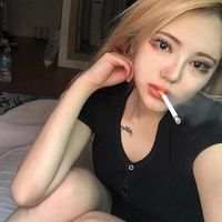 盖世英雄的回眸 不是爱情经不住时间，