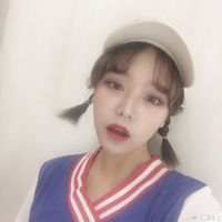 盖世英雄的回眸 不是爱情经不住时间，
