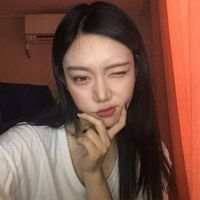 盖世英雄的回眸 你要学会醉酒后自己回
