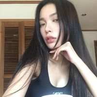 盖世英雄的回眸 你要学会醉酒后自己回