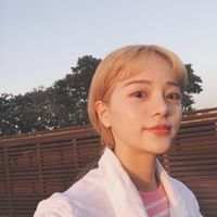 盖世英雄的回眸 你要学会醉酒后自己回