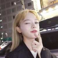 盖世英雄的回眸 你要学会醉酒后自己回