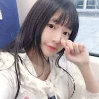 盖世英雄的回眸 你要学会醉酒后自己回