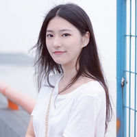 盖世英雄的回眸 我可以当你的小宝贝吗