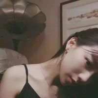 盖世英雄的回眸 我可以当你的小宝贝吗