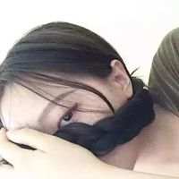 盖世英雄的回眸 我可以当你的小宝贝吗