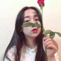 盖世英雄的回眸 我可以当你的小宝贝吗