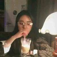 盖世英雄的回眸 我可以当你的小宝贝吗