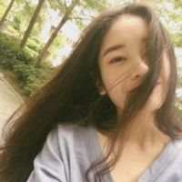 盖世英雄的回眸 我可以当你的小宝贝吗