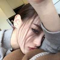 盖世英雄的回眸 我可以当你的小宝贝吗