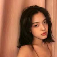 人们都说没有爱情是完美的但是 那是因为他... 真正的朋友就是，当你