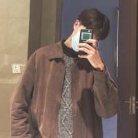 热浪 蜿蜒的山脊盘旋成一只