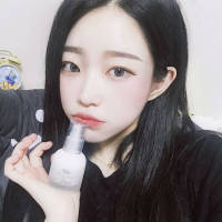 爱可平山河. 用伤害别人的手段来掩