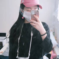 爱可平山河. 用伤害别人的手段来掩