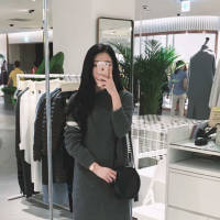 爱可平山河. 用伤害别人的手段来掩