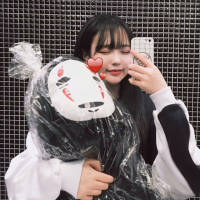 爱可平山河. 用伤害别人的手段来掩