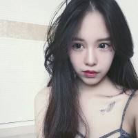 七月与安生. 余生笑我多悲欢，错认