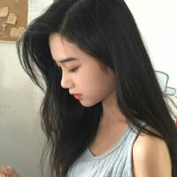 七月与安生. 余生笑我多悲欢，错认