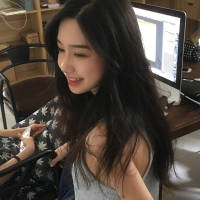 七月与安生. 余生笑我多悲欢，错认