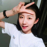 七月与安生. 余生笑我多悲欢，错认