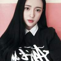 LINGHAN 我只有这么一颗心，你