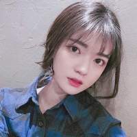 LINGHAN 我只有这么一颗心，你