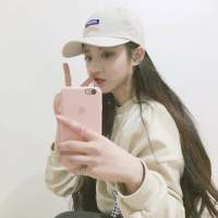 LINGHAN 我只有这么一颗心，你