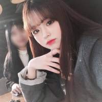 LINGHAN 我只有这么一颗心，你