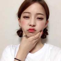 LINGHAN 我只有这么一颗心，你