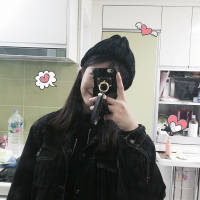 七月与安生. 回忆淹没我们，时间拆