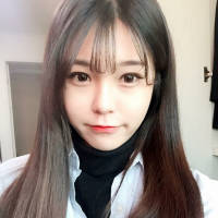 七月与安生. 回忆淹没我们，时间拆