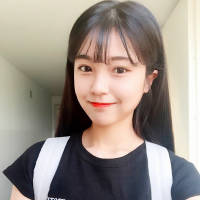 七月与安生. 回忆淹没我们，时间拆