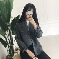 七月与安生. 回忆淹没我们，时间拆