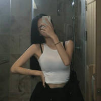 七月与安生. 回忆淹没我们，时间拆
