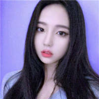 LINGHAN 我们那段精彩回不去的