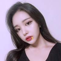 LINGHAN 我们那段精彩回不去的