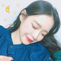 LINGHAN 我们那段精彩回不去的
