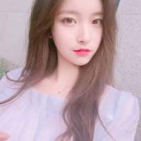 LINGHAN 我们那段精彩回不去的
