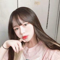 LINGHAN 我们那段精彩回不去的