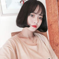 LINGHAN 我们那段精彩回不去的