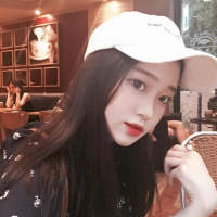 LINGHAN 我们那段精彩回不去的