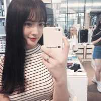 LINGHAN 我们那段精彩回不去的