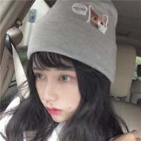 killer：少女的羞涩 毕竟没有那么强 所有